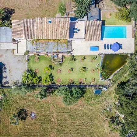 Villa - 35785 Mallorca Pollenca
